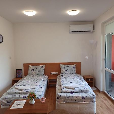 Gabrovo Relax Apartment Kültér fotó