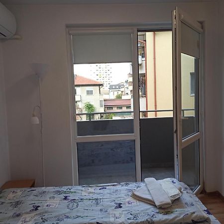 Gabrovo Relax Apartment Kültér fotó