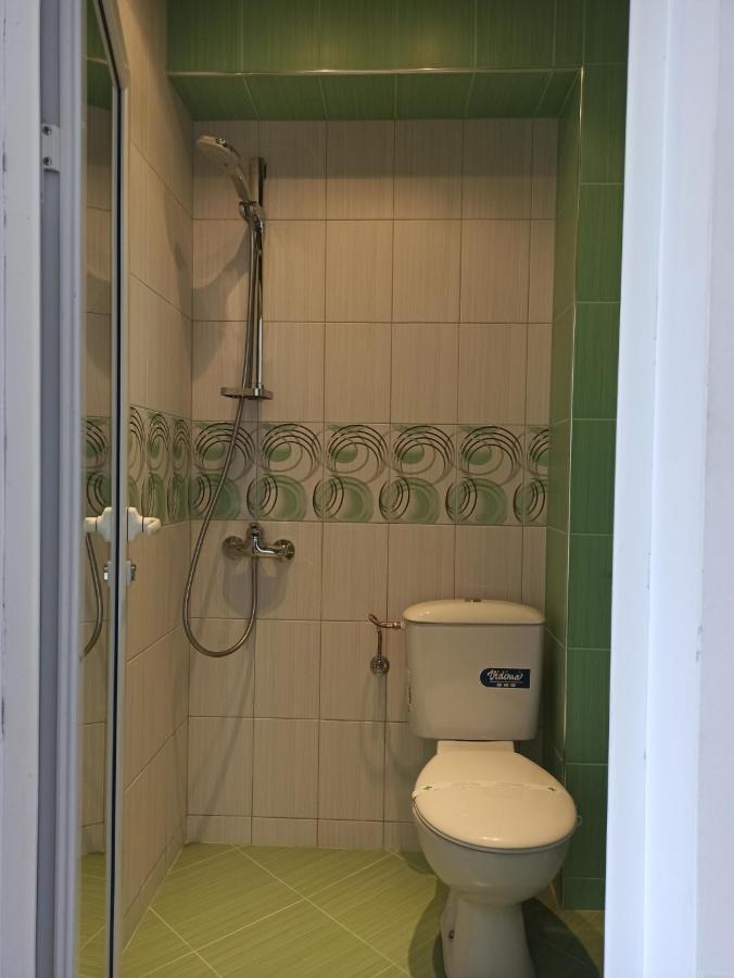 Gabrovo Relax Apartment Kültér fotó