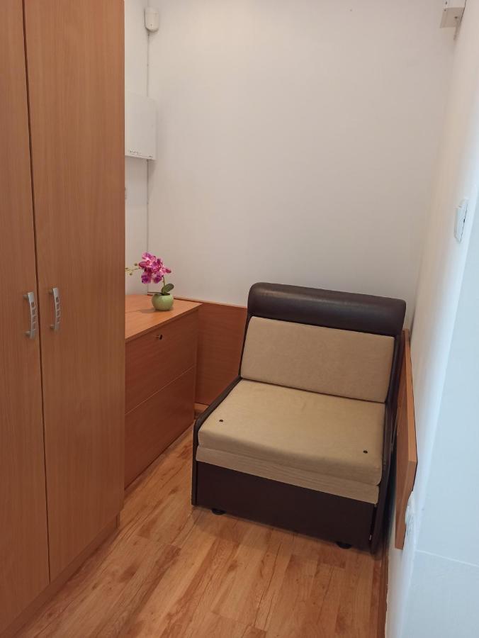 Gabrovo Relax Apartment Kültér fotó