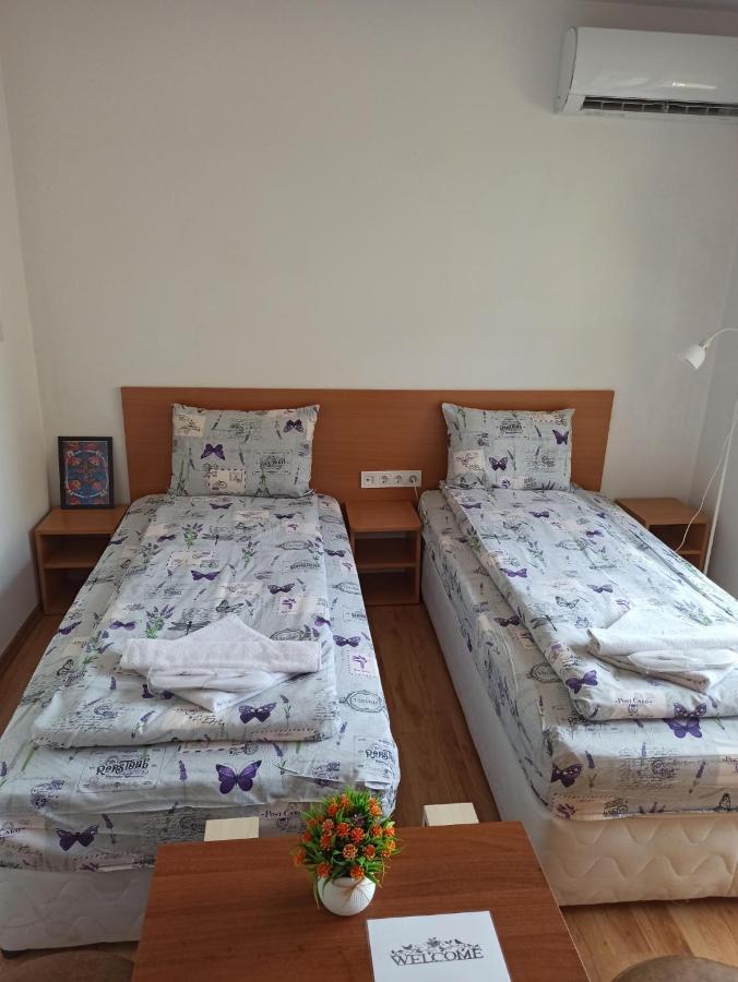 Gabrovo Relax Apartment Kültér fotó