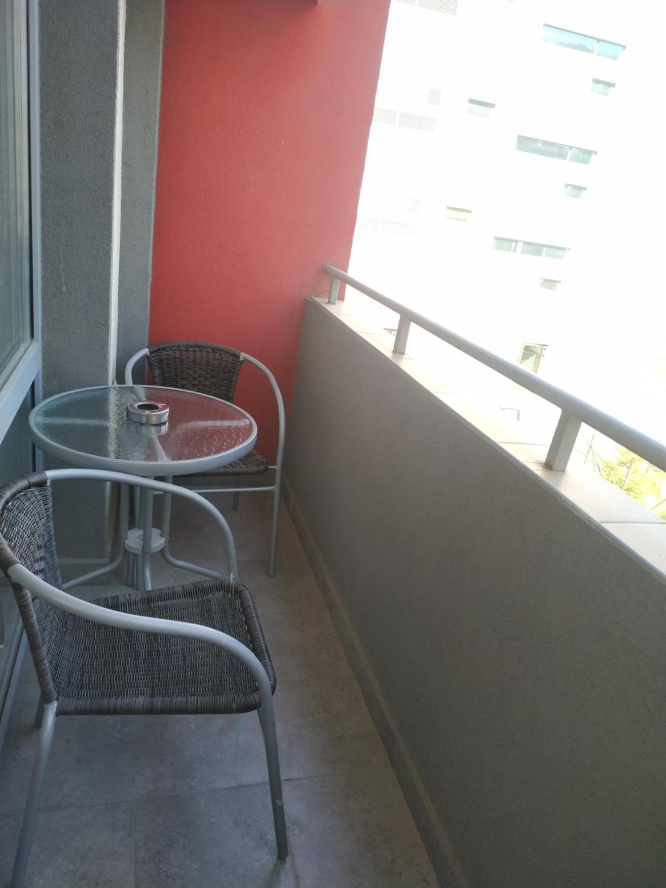 Gabrovo Relax Apartment Kültér fotó