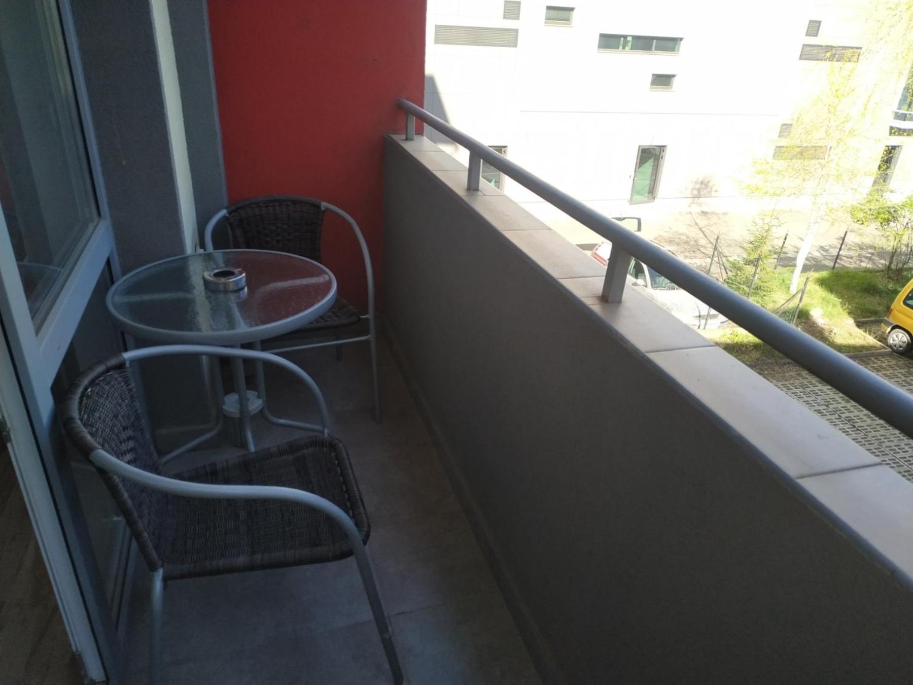 Gabrovo Relax Apartment Kültér fotó
