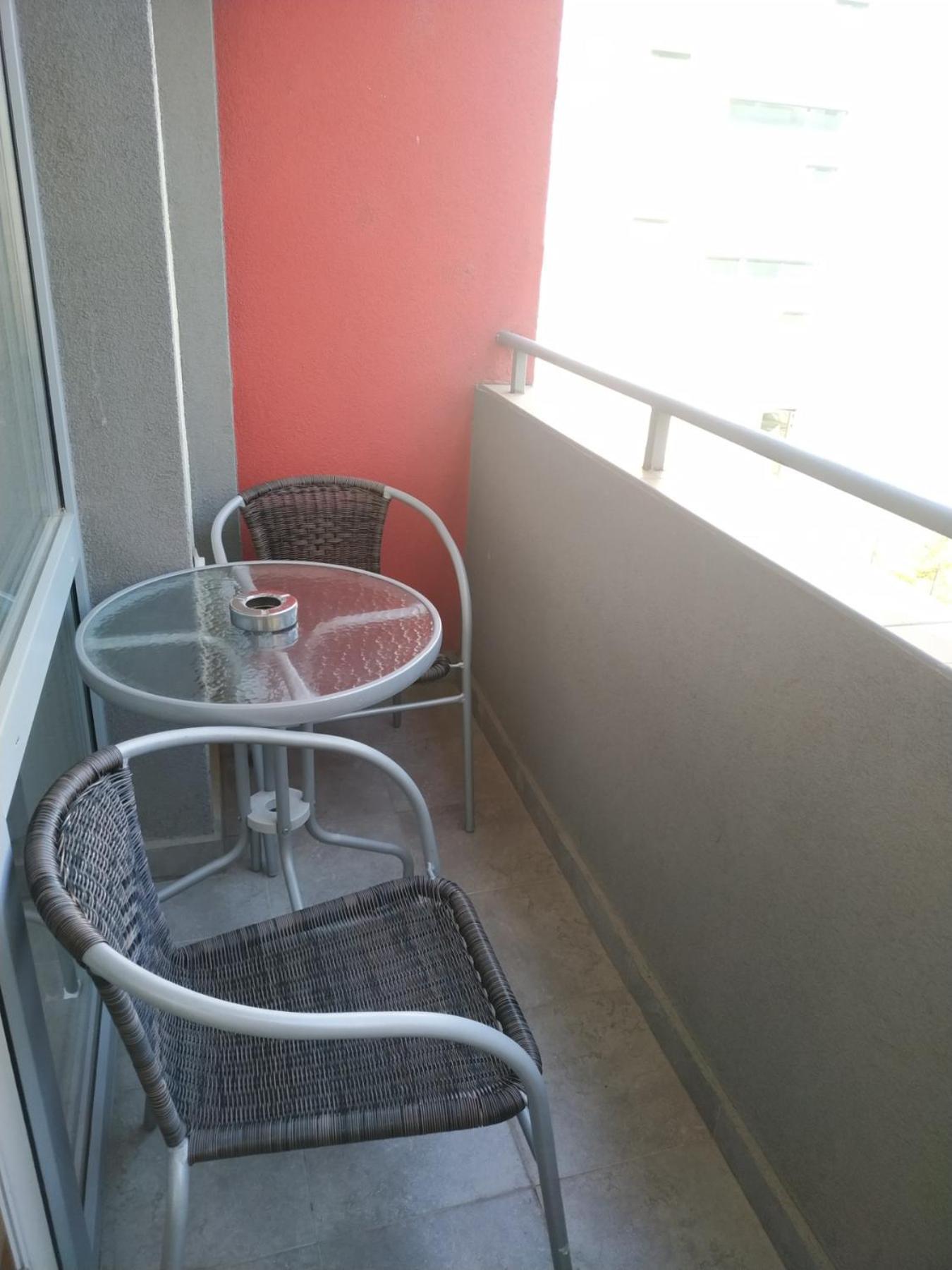 Gabrovo Relax Apartment Kültér fotó