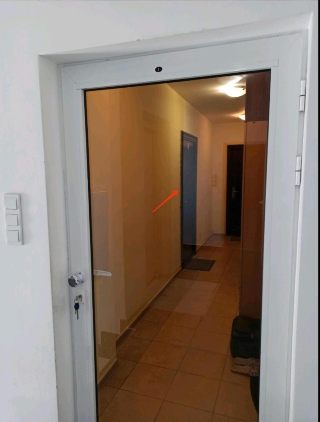 Gabrovo Relax Apartment Kültér fotó